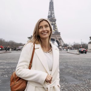 Camille R.